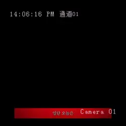 일단 오늘은 장미 꽃에