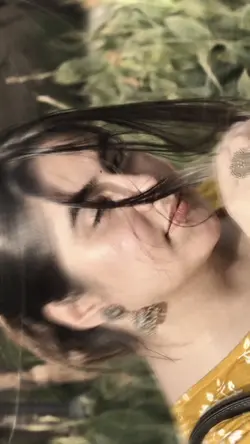 SmoothSlomo Template