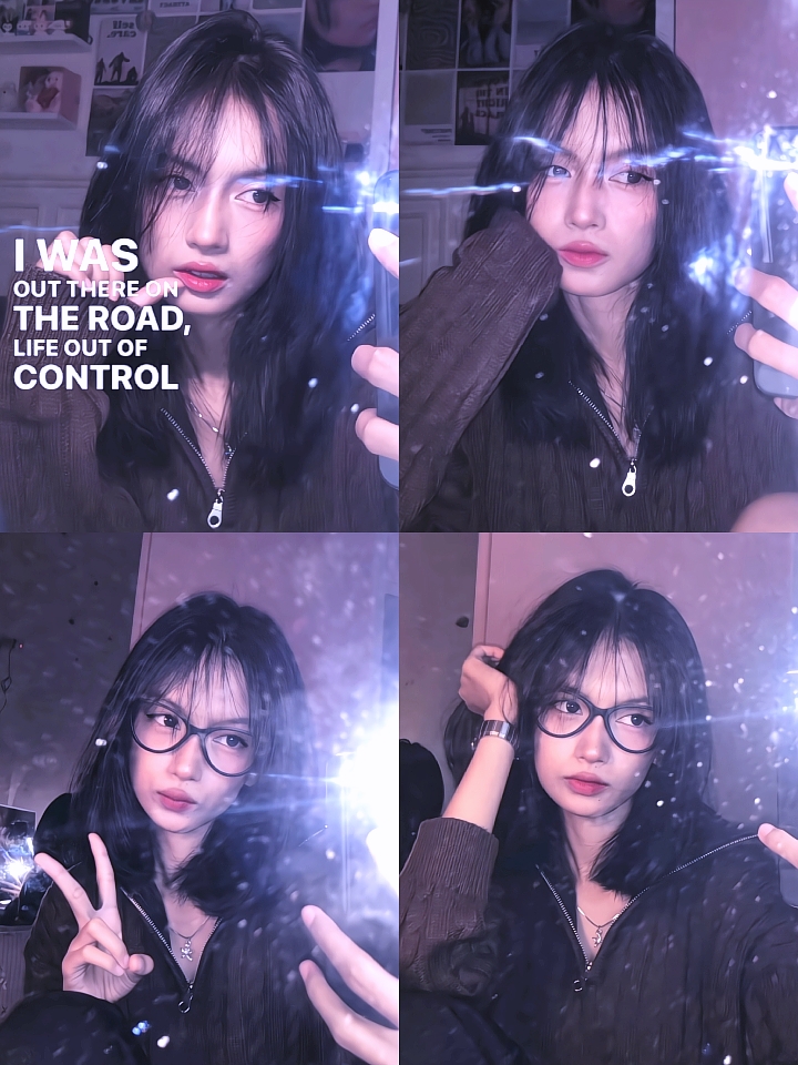 4 foto 