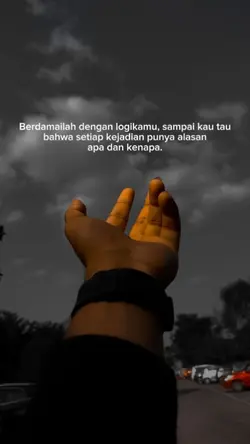 proses hidup