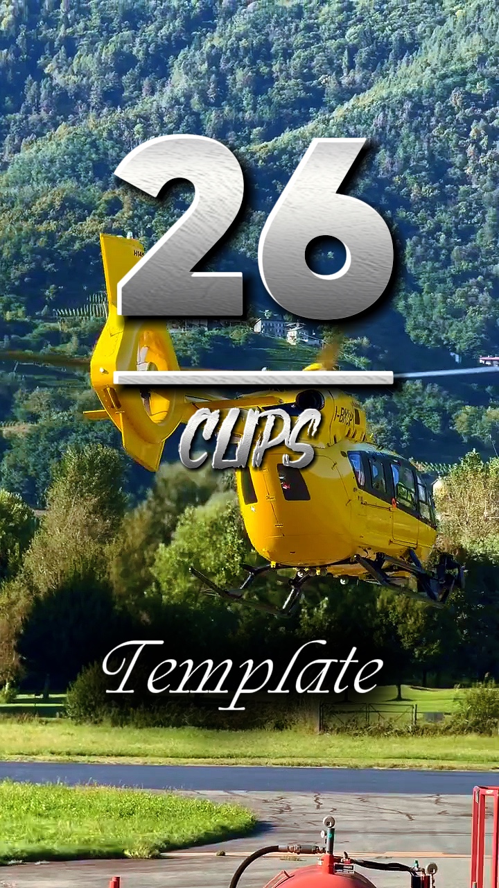 26 PLANTILLAS 