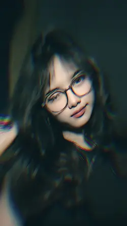 jj pacarku memang 