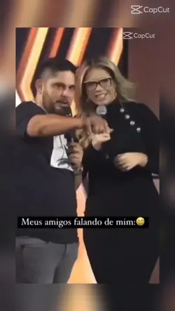 cachaca 