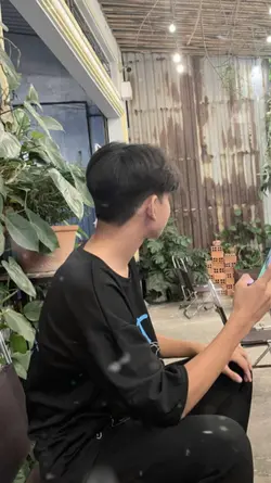 1 ảnh trình chiếu 