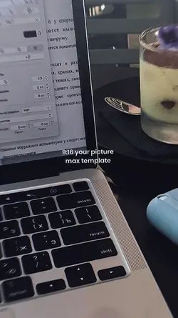 VERSI 1 FOTO