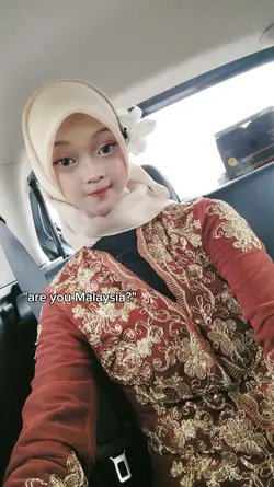 Perak Template