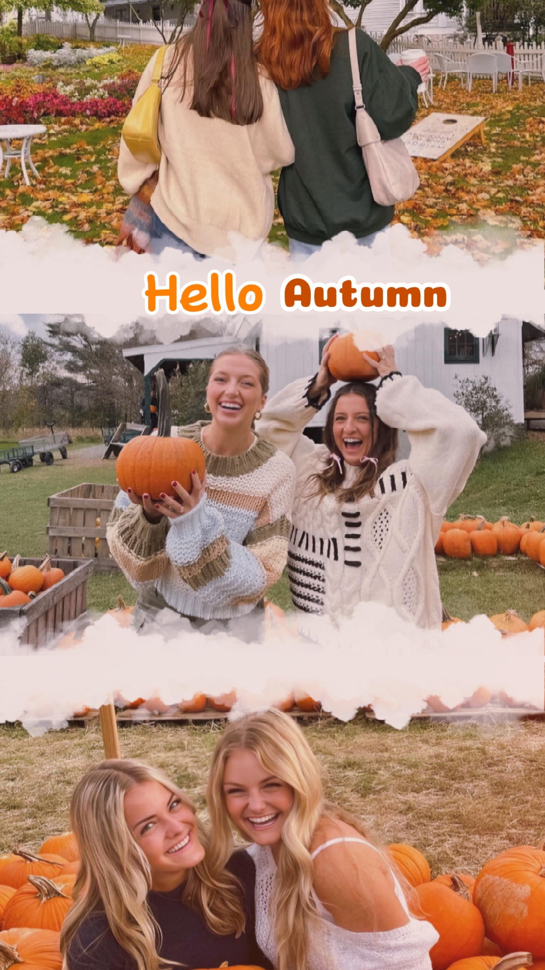 Hola Otoño (10)