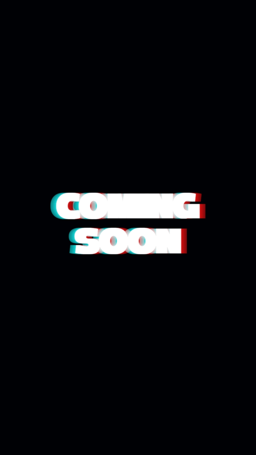 Segera hadir
