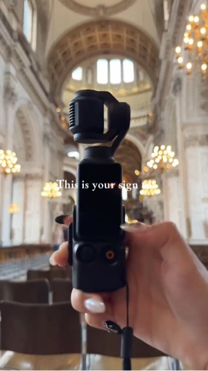 Camcorder