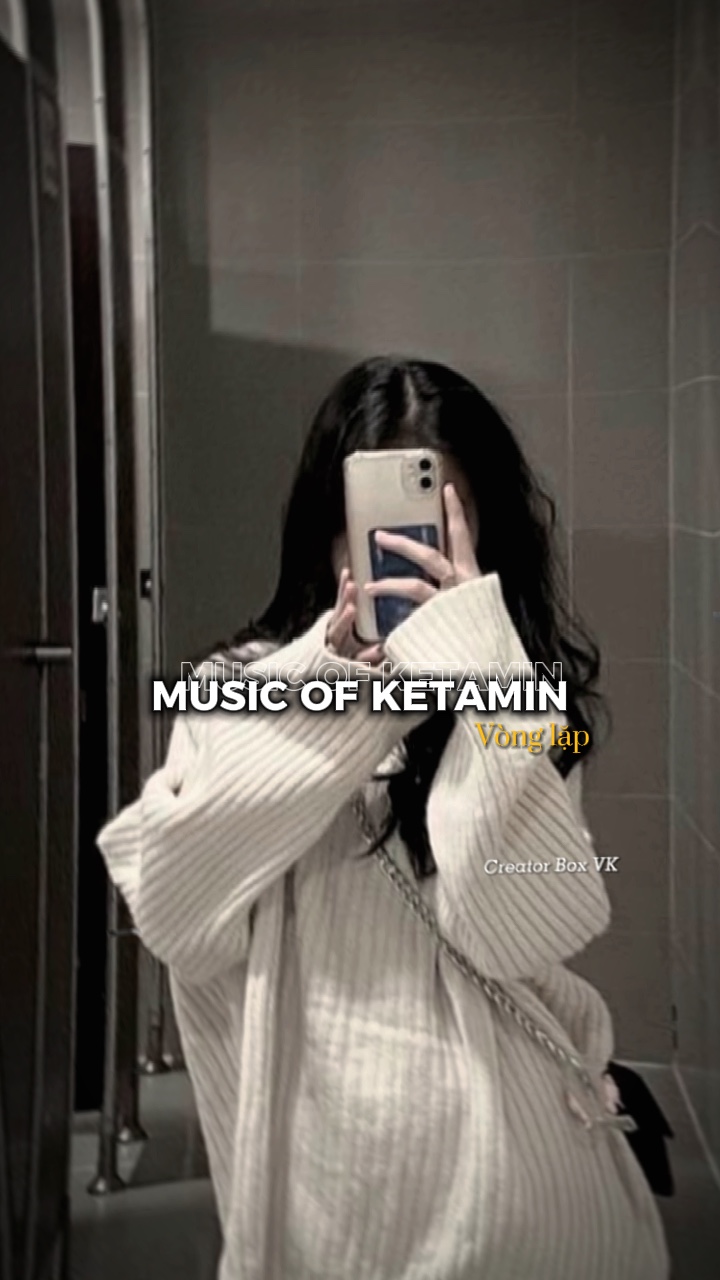Mẫu vòng lặp cháy
