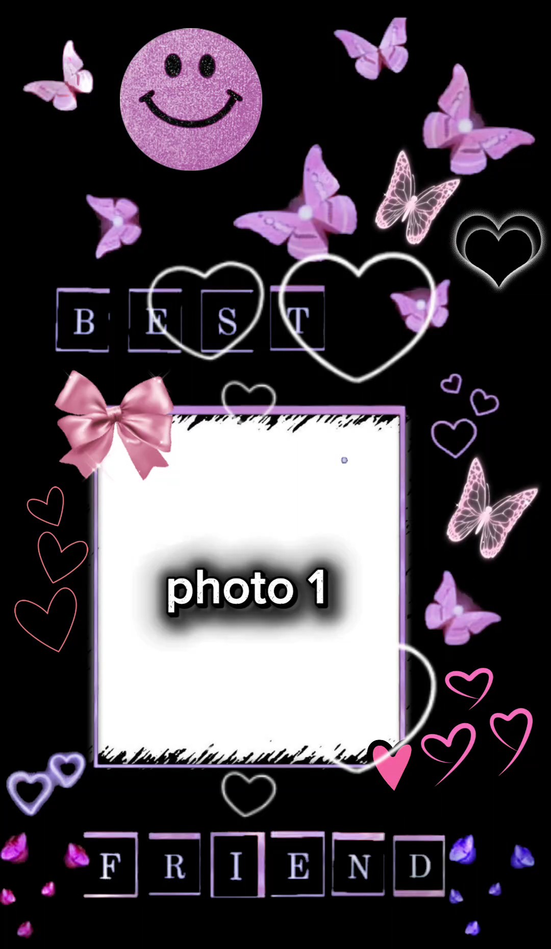  Tendência Novo vairal
