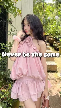 2 ảnh 