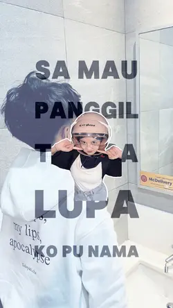 jj stiker v2