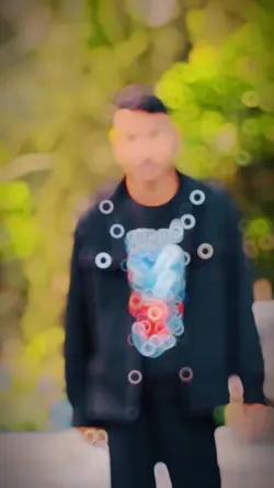 Viral Video Slowmo