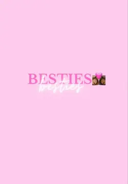 Beasties