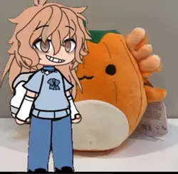 SQUISHMALLOW ๐๐โค๏ธโค๏ธ