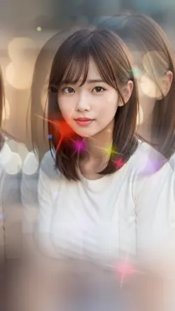 ทำบัตรประชาชนหรือยัง