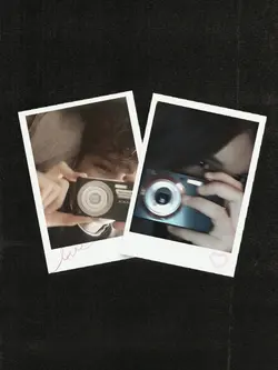 2 รูป