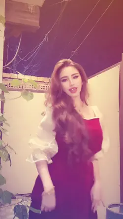 سلوموشن