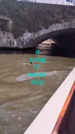 Mr brightside