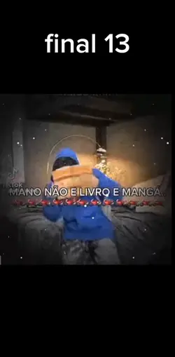 dame un gru kaakakka