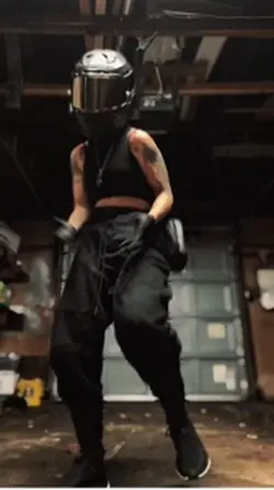 Dance