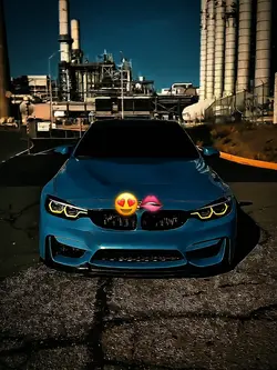 La mama de la mama😍