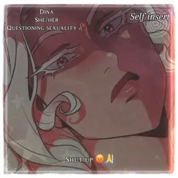 I love her/❤️❤️