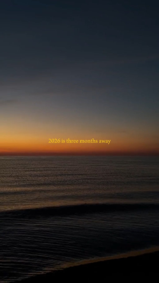2026 3 ay sonra