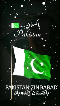 14 August pk zindbad