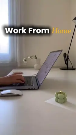 Work home