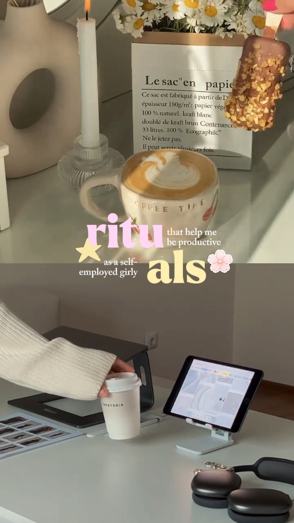 rituals