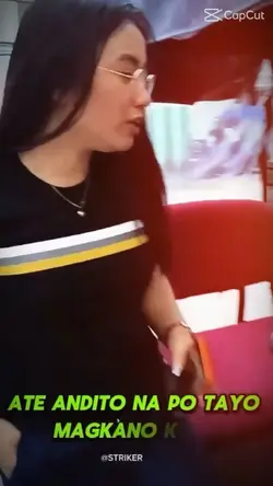 bat mora lang kuya