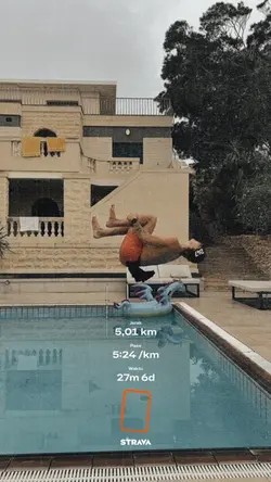 Strava Jump Edit