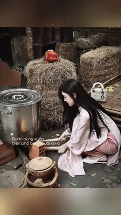 Lyrics ~ Màu