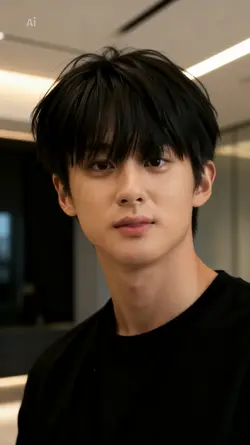 backgroundAesthetic