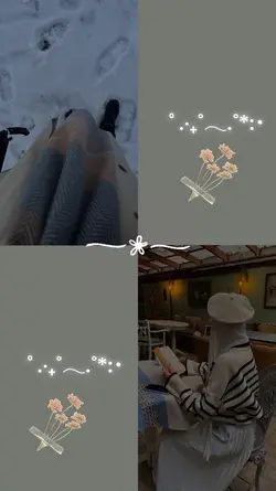 Aesthetic nasheed 
