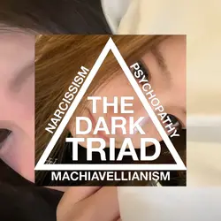 the dari triad 