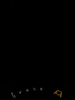 One last demigod one