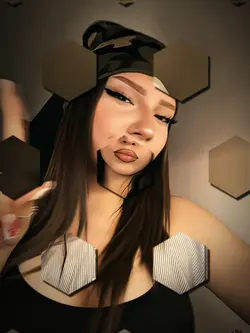 Vou no chão ficou d😈