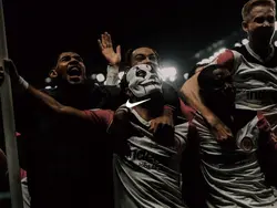 marmoush edit 