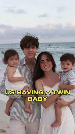 AI TWIN BABIES