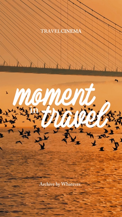 Moment 1 Minuten