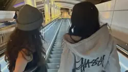 ただ泣いて笑って＿＿＿