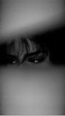 ᴘᴀ ᴋʜᴘʟ ᴢɴᴅɢɪ ﮼افسوس