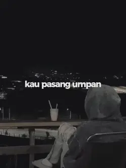 enjoy the silence
