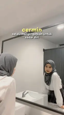 cermin 