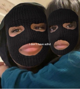 I DONT ACC HAVE IT