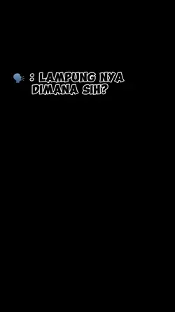 Lampung