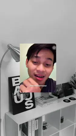 cewe Jawa atau sunda